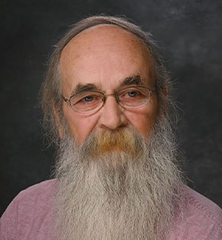 John Kessler