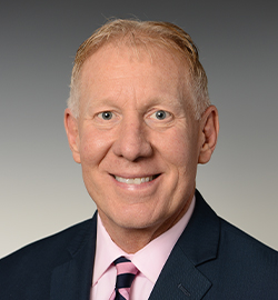 Mayor Don Walters