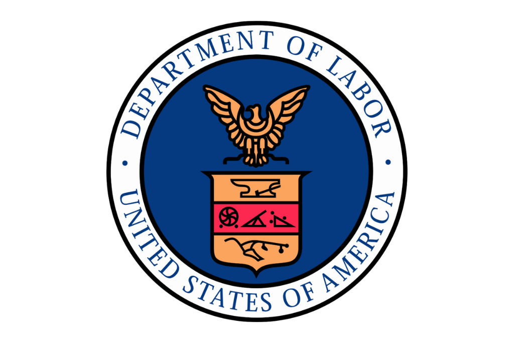 AMP Receives Department of Labor Certification for Power Plant Operator Training Program
