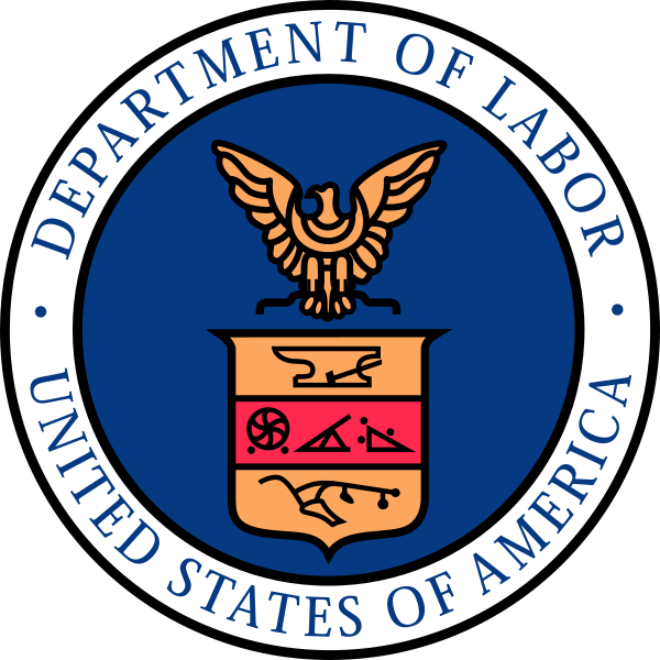 AMP Receives Department of Labor Certification for Power Plant Operator Training Program