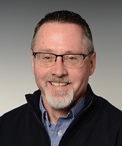 Steve Dupee Joins AMP as Assistant Vice President of Energy Efficiency and Programs