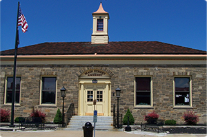 amherst_main_st