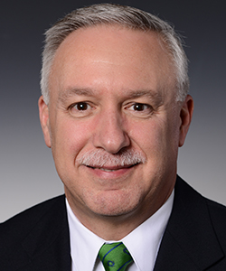 AMP_Board_Brediger-2