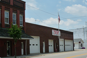 Deshler-fire_dept
