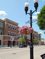Edgerton_downtown