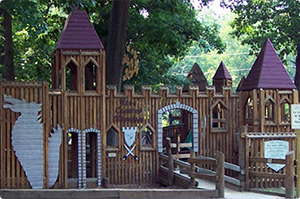 Ellwood_City_Ewing_Park