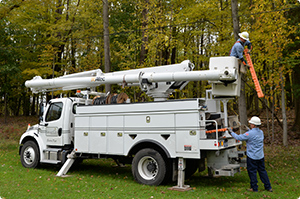 grove_city_electric_dept