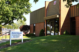jackson_center_airstream