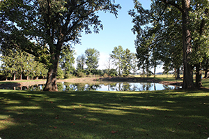jackson_center_byam_park
