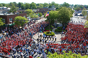 Wadsworth-memorial-day