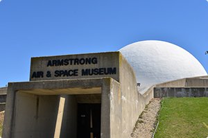 wapakoneta_air_space_museum