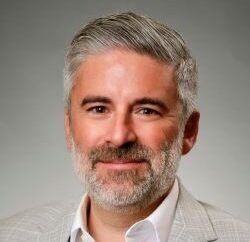 Chris Monacelli, Treasurer