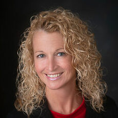 Lori Siclair