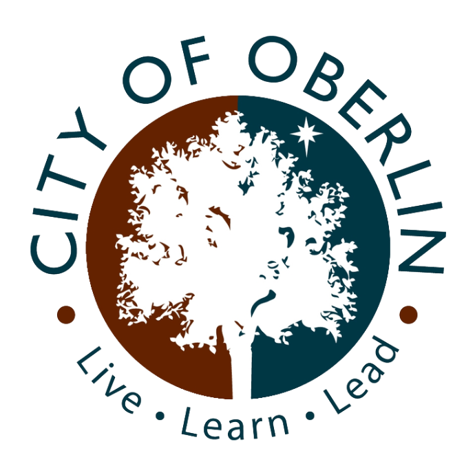 Oberlin