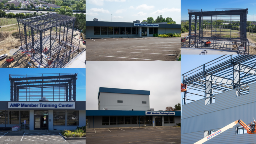 Building a Stronger Public Power Workforce Through Training