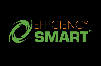 Efficiency Smart®