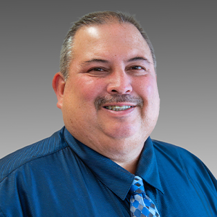 Dave Filippi