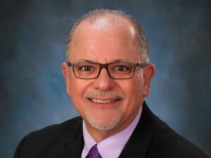 Kevin Maynard Hired to Serve as Assistant Vice President of Member Consulting
