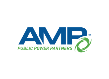 AMP Announces Executive Leadership Promotions