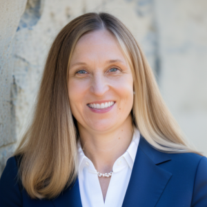 Stacey Burbure Hired to Serve as Vice President of Transmission Compliance and Regulatory Counsel